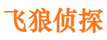 望奎寻人公司